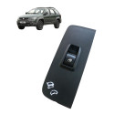 Comando Vidro Dianteiro Direi Fiat Palio Weekend 2009 A 2015