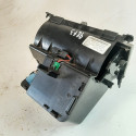 Porta Treco Tomad 12v Gran Jeep Cherokee 3.6 2011 A 14 9843 