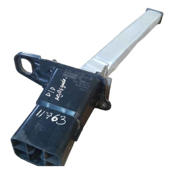 Suporte Longarina Dianteira Direita Peugeot 3008 2011 A 2015