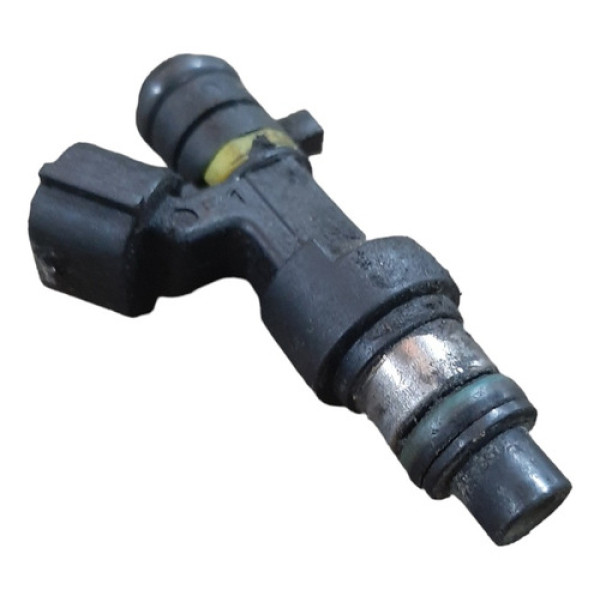 Bico Injetor Nissan Sentra 2.0 Auto 2008 A 2013