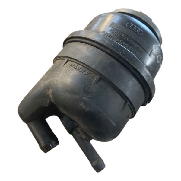 Reservatório Direção Volkswagen Amarok 2.0 2012 A 2017