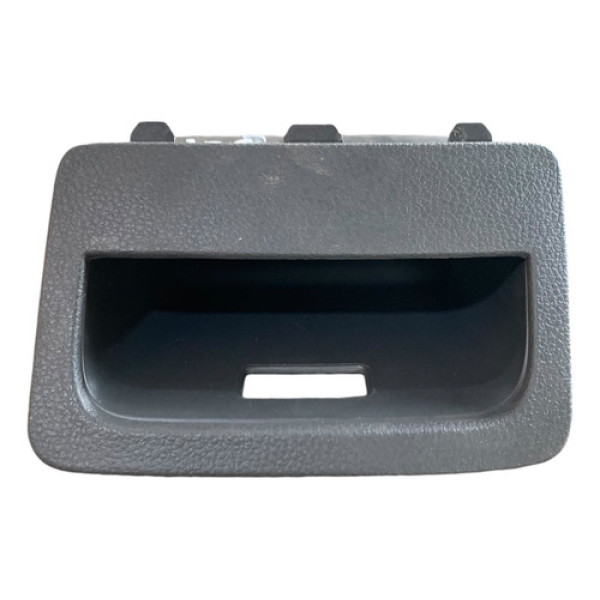 Porta Treca Vw Gol G5 G6 G7 2012 A 2016 Original 