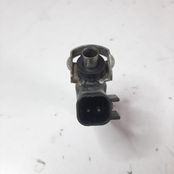 Bico Injetor Azera 3.3 V6 2008 2009 Cod. 6949