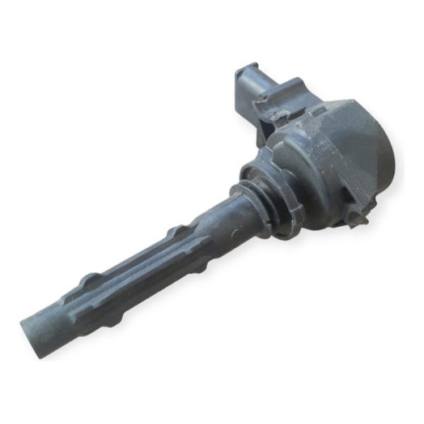 Bobina Mercedes E500 V.8 2007 2008.  5803