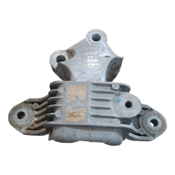 Coxim Motor Chevrolet Cruze 1.8 2012 A 2016 Original 