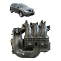 Coletor Admissão Dodge Journey 2.7 V6 2009 A 2017