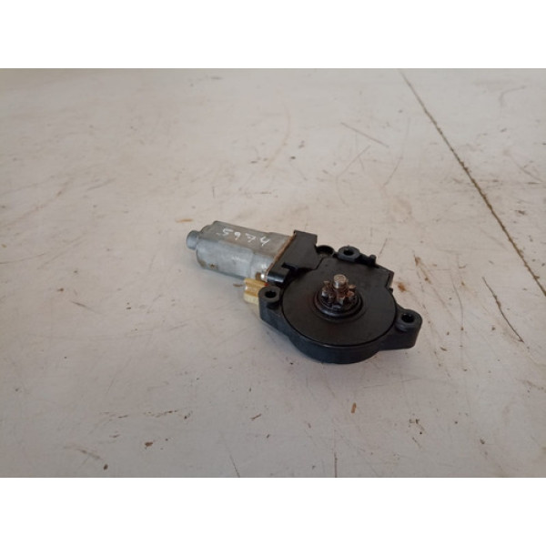 Motor Máquina Vidro Traseir Direi. Tucson 2.0 2008 2014 5974