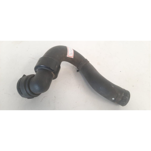 Mangueira Superior Radiador Chevrolet Cruze 2018 2021 5159