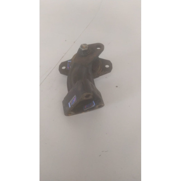 Suporte Coxim Lado Motor Palio Fire 1.0  2003 2004 2005