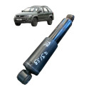 Amortecedor Traseiro Esquerdo Fiat Palio Weekend 2009 A 2015