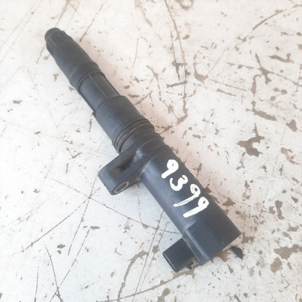 Bobina Megane 2.0 Automatico  2007 2008 2009 A 2012 9399