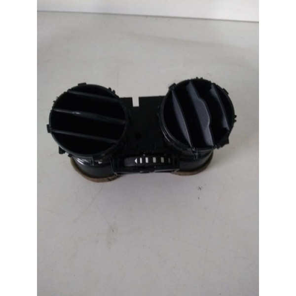 Difusor  Ar Tomada De Força Discovery 3 2006 A 2010