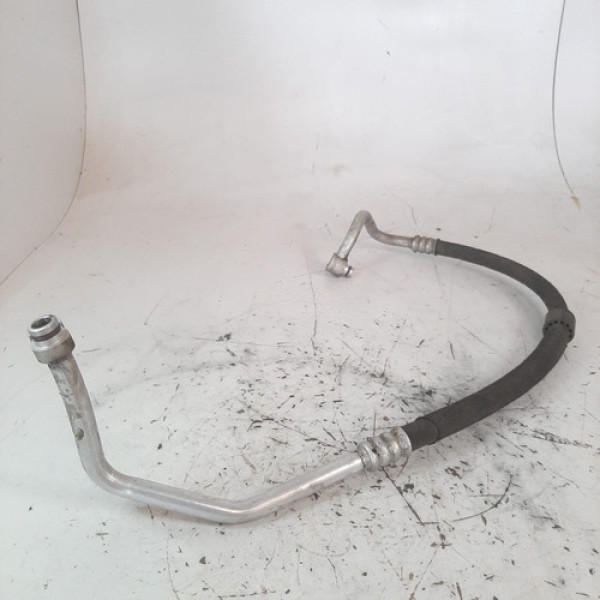 Mangueira Ar Condicionado Audi Q3 2.0 4x4 14/15/16/17 7270