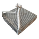 Radiador Evaporizador Ar Condicionado Meriva 1.8 2003 A 2008