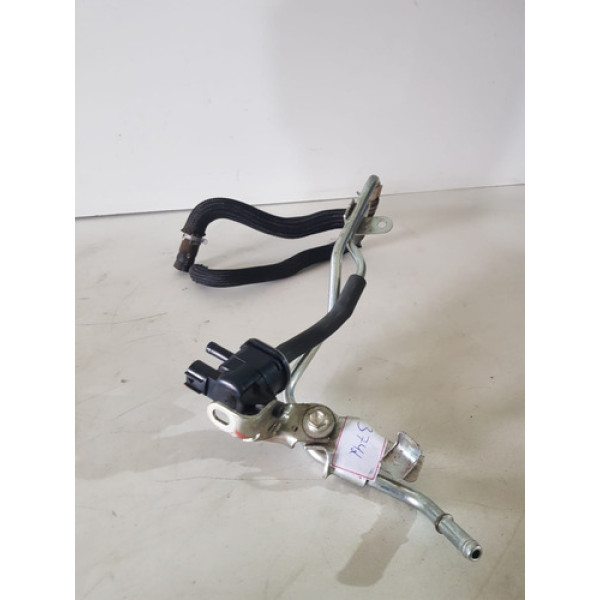 Válvula Canister Corolla 1.8 Aut 2016 2017 2018 2019 