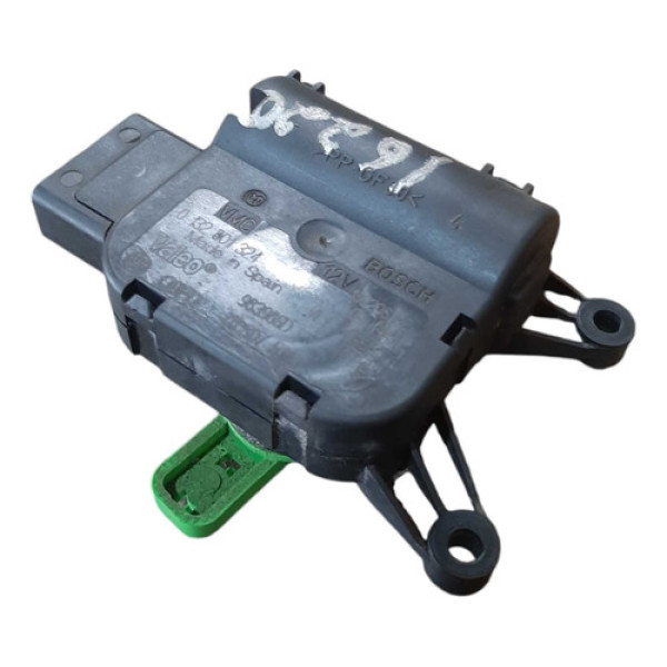 Atuador Ar Condicionado Vw Bora 2008 A 2011 Original 
