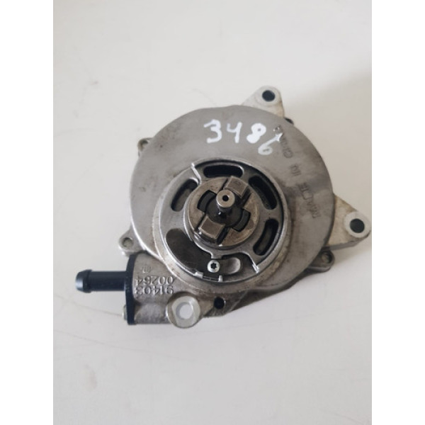 Bomba Vácuo Ssangyong Korando 2.0 Diesel 4x4 2012 2013