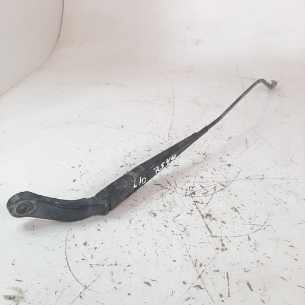 Braço Limpador Lado Direito Chevrolet Onix/prisma 1.0 7544