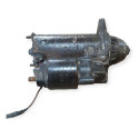 Motor Arranque Omega 2.0 1 005 821 556