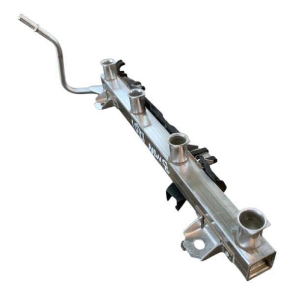 Flauta Bico Injetor Bmw X1 N46 120i 320i 4c Bmw 7 530 420