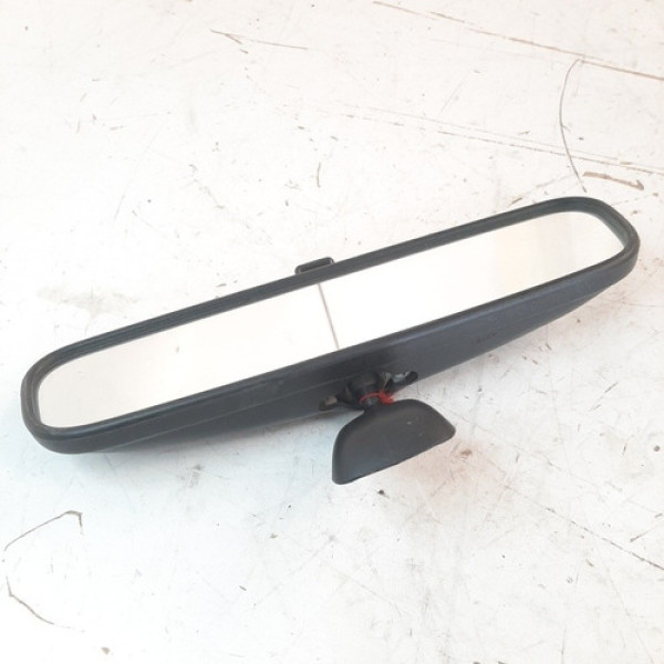 Retrovisor Interno Kia Magentis 06 A 08 2.0 Automati 10687