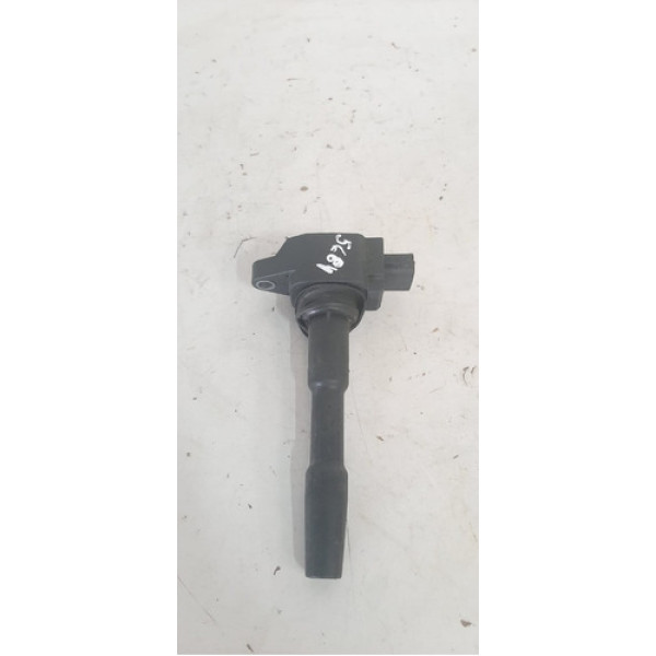 Bulbina Renault Duster 1.6 16v. Motor Nissan 2019 2022 5684