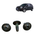 Parafuso Fechadura Porta Chevrolet Captiva 2.4 2008 A 2014