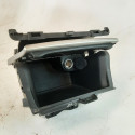 Porta Treco Tomad 12v Gran Jeep Cherokee 3.6 2011 A 14 9843 
