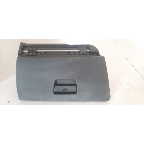 Porta-luvas Bmw 320i 2.0  2010 2011 2012 Cod. 5332