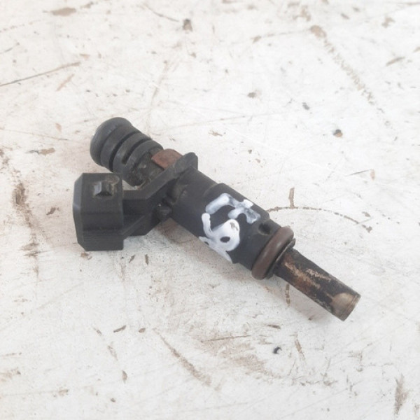 Bico Injetor Bmw 120i 2008 2009 2010 2011 2012 2.0.  10867