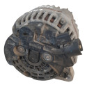 Alternador Citroën C4 Lounge 2.0 2013 A 2016
