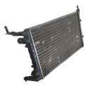 Radiador Chevrolet Celta 1.0 2p 2006 A 2011