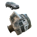 Alternador Dodge Journey 2.7 V6 2009 A 2017 