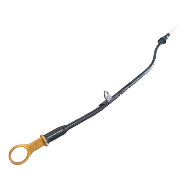 Vareta Nível Óleo Citroën C4 2008 A 2012