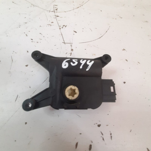 Motor Atuador Ar Condici Passat 2.0 Turbo 2007 2009 6544