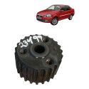 Engrenagem Virabrequim Fiat Siena 1.4 Tetrafull 2005 A 2012
