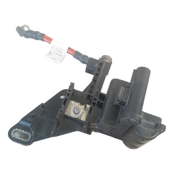 Módulo Controle Bateria Bmw 320i 2.0 2013 A 2017