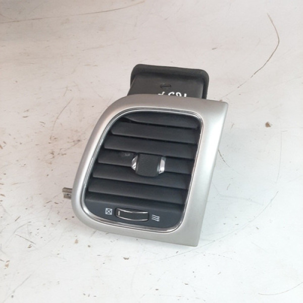 Difusor Ar Lado Direit Gran Jeep Cherokee 3.6 2011 2014 9854