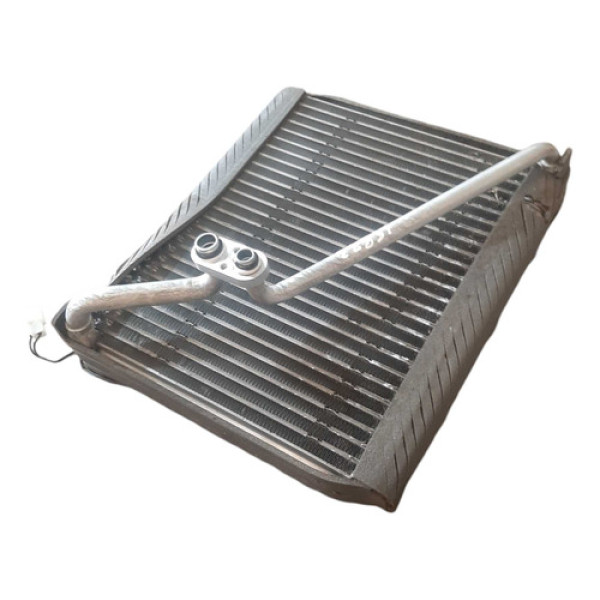 Radiador Evaporizador Ar Mitsubishi Asx 2.0 2011 A 2017 