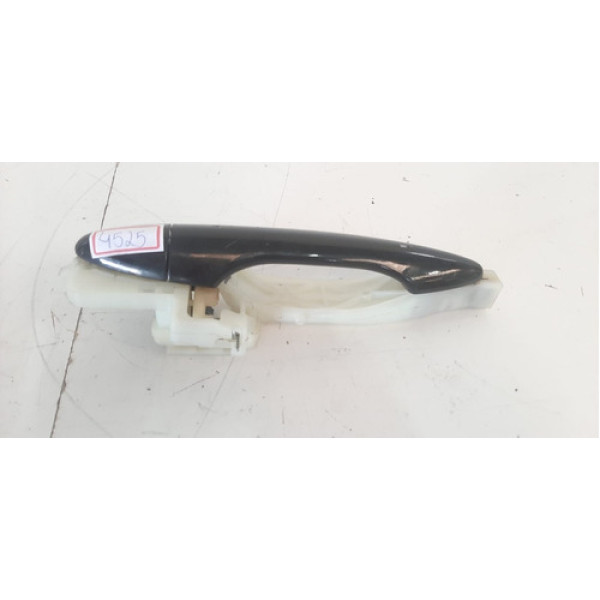 Maçaneta Externa Tras Dir Hyundai Ix35 2.0 2016 2021 (4525)