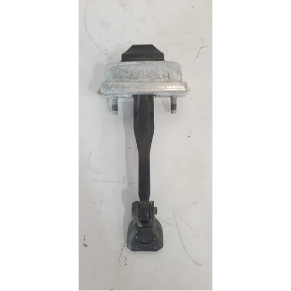 Limitador  Porta Ford Fusion 2.5 2010 2012 Cod. 5366