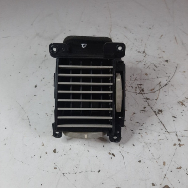 Difusor Ar Lado Direito Azera 3.3 V6 2008 2009 6977