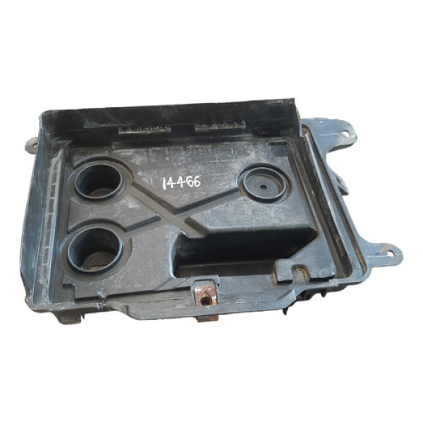 Suporte Bateria Ford Fusion 2.3 2006 A 2009 Original 