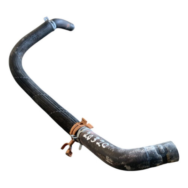 Mangueira Radiador Land Rover Evoque 2011 A 2016