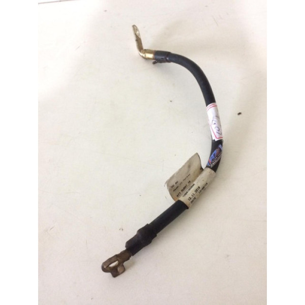 Cabo Terra Pólo Bateria Jetta 2015 2016 2017 2018 