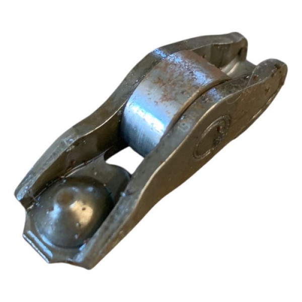 Balancim Cabeçote Volkswagen Jetta Passat Tiguan 2.0 Tsi 