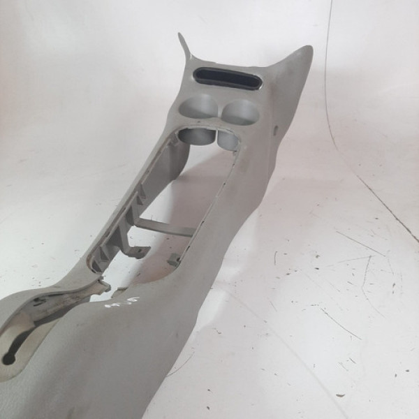 Console Central Cherry Qq 1.0 2010 2011 2012 2013 Cod. 6566