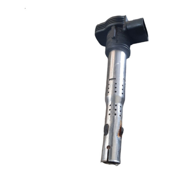 Bobina Ignição Volkswagen Jetta 2.0 Tsi Original 