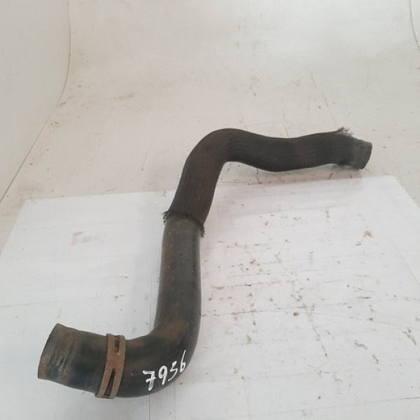 Mangueira  Radiador Ford Edge 3.5 V6 2008 2009 2010 7956