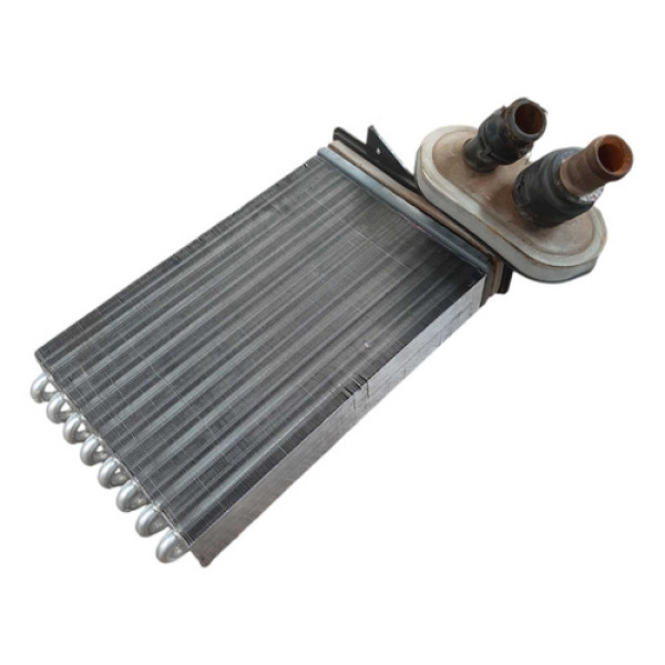 Radiador Ar Quente Vw Bora 2.0 Auto 2008 A 2011  Original 